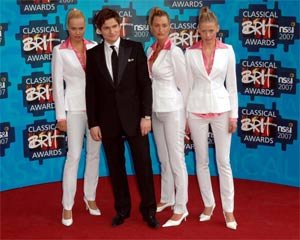 Mari-Liis, Mari-Liis Ivalo, DJ Mari-Liis, DJmariliis, @djmariliis, www.Mari-Liis.com