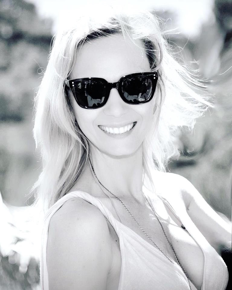 Mari-Liis, Mari-Liis Ivalo, DJ Mari-Liis, DJmariliis, @djmariliis, www.Mari-Liis.com