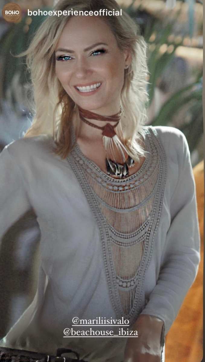 Mari-Liis, Mari-Liis Ivalo, DJ Mari-Liis, DJmariliis, @djmariliis, www.Mari-Liis.com